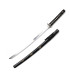 NOVEDAD KATANA ÚLTIMO SAMURAI 50422